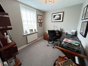 Photo 10- click for photo gallery